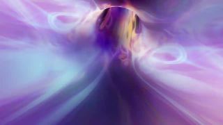 clip 10 Mistress Amethyst - Insatiable Trance Junkie - pov - masturbation porn mia khalifa femdom-7