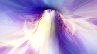 clip 10 Mistress Amethyst - Insatiable Trance Junkie - pov - masturbation porn mia khalifa femdom-8