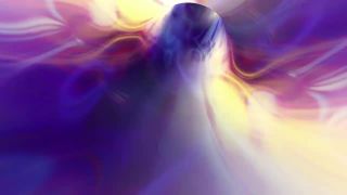 clip 10 Mistress Amethyst - Insatiable Trance Junkie - pov - masturbation porn mia khalifa femdom-9