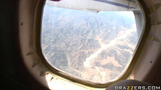 Day WithAPornstar 07-1