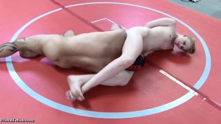 PrimalFetishNetwork sexual-supremacy-match-lilly-rader-vs-bt-extended-edition-2868 658f282716e25 720-1
