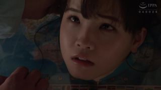 Kudou Rara - Maximum Upper Limit Incest Video. All My Life I've Been Locked Into A Box To Be A Sex Toy, And Only My Dad Knows [OMHD-015] [cen] - Oota Migiwa, Dogma (FullHD 2021)-0