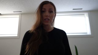yogabella Blackmail Slut step-Sister-1