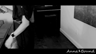 PSYCHOTHRILLERSFILMS - Ashley Lane0gsjd01d3kjioiagliapl source-1