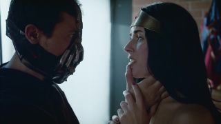 The Chamber Part III-1