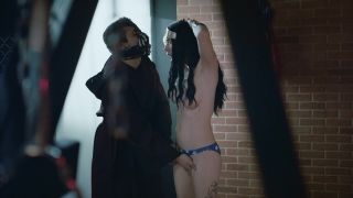 The Chamber Part III-4