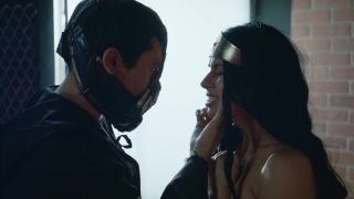 The Chamber Part III-8