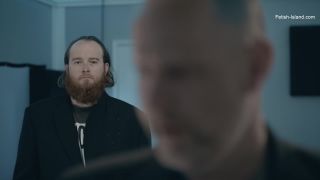 The Chamber Part III-9