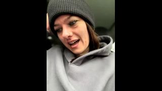 Beauty4K - Lola Desire 2  Hardcore LOLA-9