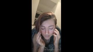 PSYCHOTHRILLERSFILMS - Ashley Laneproudlyownedpet-19-10-2021 (2)-1