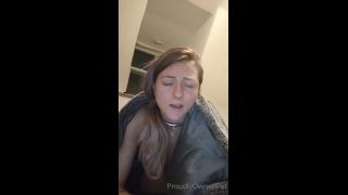 PSYCHOTHRILLERSFILMS - Ashley Laneproudlyownedpet-19-10-2021 (2)-8