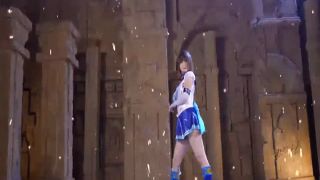 [SuperMisses.com] HTB-09 Heroine Suppression Vol.109 New Tales Ep_1.2.0-010-1