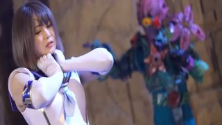 [SuperMisses.com] HTB-09 Heroine Suppression Vol.109 New Tales Ep_1.2.0-010-2