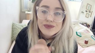 Teen plays her banjo an then sucks your dick | sucking | blowjob porn pussy licking casting-8