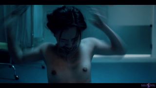 Hot Night Adventures: Passionate Lovers' Midnight Pleasures-3