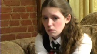 Bailey Skips Kitchen Duty Download New Porn Video Fast Mo...-9