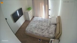 Voyeur 471 Italy Naples MCDVvP9me-9