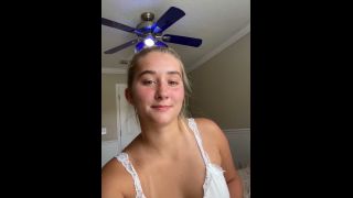 Blowjob porn Jessica Jessica Sin - OnlyFans - Milking table III-1