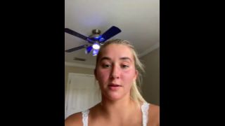 Blowjob porn Jessica Jessica Sin - OnlyFans - Milking table III-9