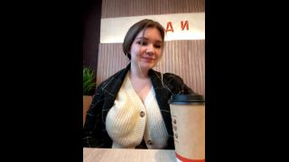 Fetish porn u/NaughtyLola07 I am really turned on tonight...-3