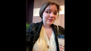 Fetish porn u/NaughtyLola07 I am really turned on tonight...-6