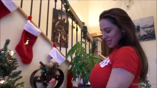 Heather Harmon Heatherharmon - thank you for the shirts j this video is for you 19-12-2021-0