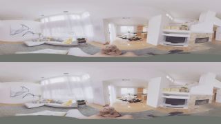BRIDGETTE B KNOWS - Smartphone VR-0