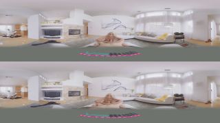 BRIDGETTE B KNOWS - Smartphone VR-5