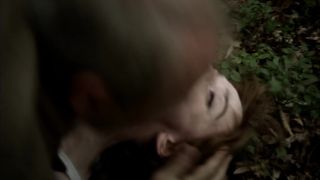 Vica Kerekes - 7 dni hrichu (2012) HD 1080p!!!-6