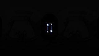 porn clip 5  Riley Starr in Play Your Cards Right, vr porn on 3d porn-9