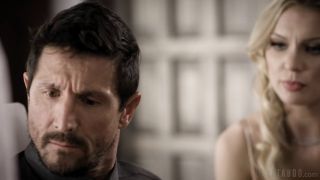 Intense Night Adventures: Sexy Mysteries Unveiled Tonight-2