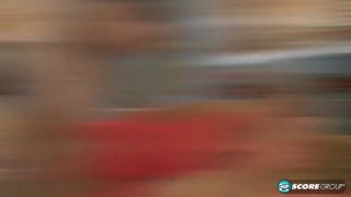 Hd Porn A stiffie for Cheyanne-8