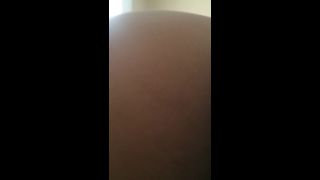 adult video clip 21 Ebony Black Hotties - [Onlyfans] - 2025 (HD 720p) - anal - femdom porn pornhub crush fetish-2