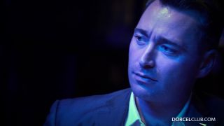 online adult clip 30 amateur blowjob cumshot porn 20211206 - Tiffany Leiddi, fetish on femdom porn-3