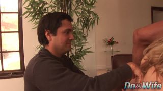 xxx video clip 29 ecchi hentai girls DoTheWife.com - Angela Attison - White MILF Anal [FullHD 1080p], hardcore on hardcore porn-5