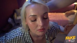 xxx clip 38 Lovita Fate, Tiny Tina - The Frozen Girls Prank on threesome nicolette shea femdom-4