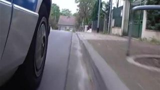 7140 Hospital Rescue La Clinica di Joy-2