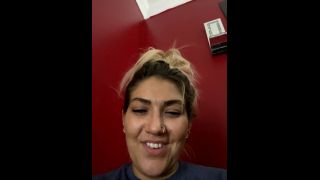 Blonde porn Lila Lovely Lila Lovely - PAWGED - Thanksgiving Dick Down Of PAWG Lila Lovely-9