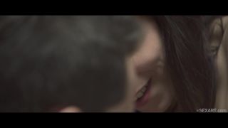 Antonia Sainz - Romantic Date On Ice Skating Rink (Euro sex)-0
