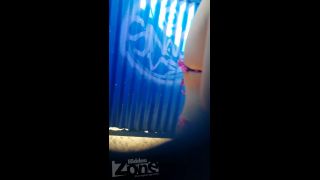 Online Tube Exclusive Amateur Voyeur - voyeur-5