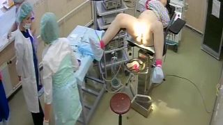 online xxx clip 23 Voyeur – gino 10 - kinky fetish - femdom porn sock fetish porn-5