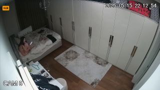 Webcam 1770 Turkey Istanbul rcgRz3NxM-1