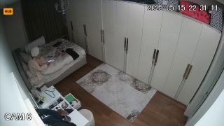 Webcam 1770 Turkey Istanbul rcgRz3NxM-9