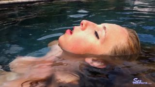 Sex Under Water - Taylor Whyte - [Hardcore porn]-6