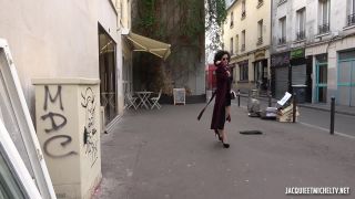 Stacy - stacy, 27 years old, elegant rascal with perfect curves…-9