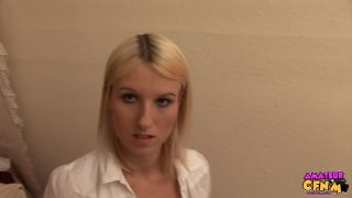 Can I Make It Bigger? - (Hardcore porn)-7