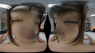 online xxx clip 44 PXVR-012 B - Virtual Reality JAV on japanese porn gay asian hard-4