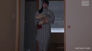 Reducing Mosaic NSFS-401 寝取られの館12 ～ダッチワイフにされた妻～ 小野坂ゆいか-1