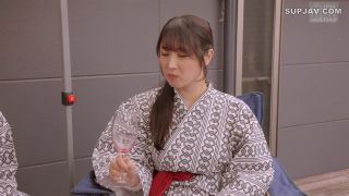 Reducing Mosaic NSFS-401 寝取られの館12 ～ダッチワイフにされた妻～ 小野坂ゆいか-3