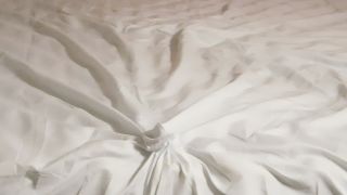 Lana Bea - stripping so you can lick my pussy - Pussy Worship on pov diamond jackson femdom-5